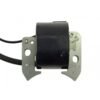 HUSQVARNA 22R 22RL 25R 25RL Ignition Coil