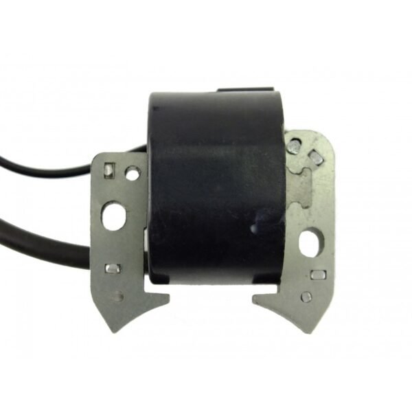 HUSQVARNA 22R 22RL 25R 25RL Ignition Coil