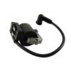 HUSQVARNA 143R 143R II 143AE 15 236R ZENOAH G35L G45L Ignition Coil