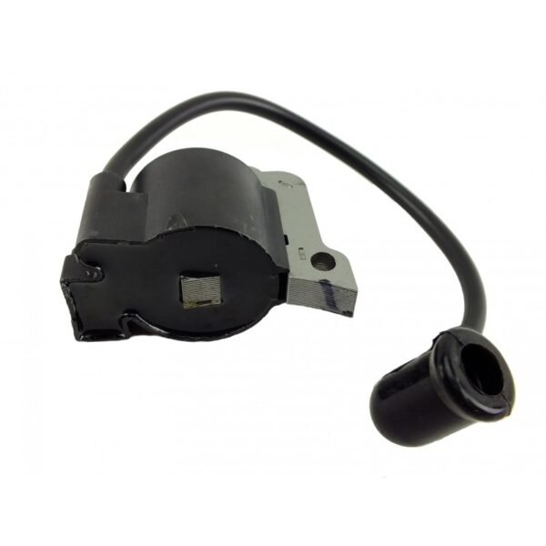 HUSQVARNA 143R 143R II 143AE 15 236R ZENOAH G35L G45L Ignition Coil