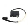 HUSQVARNA 223L 223R 323L 323R 323RJ 325RJ Ignition Coil