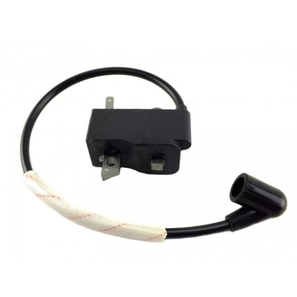 HUSQVARNA 223L 223R 323L 323R 323RJ 325RJ Ignition Coil