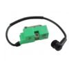 HUSQVARNA K750 K760 Ignition Coil