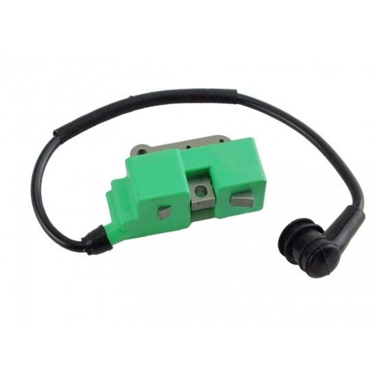 HUSQVARNA K750 K760 Ignition Coil