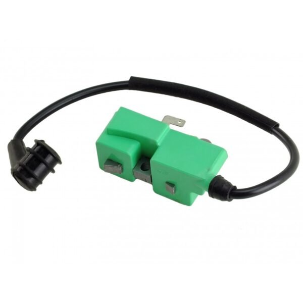 HUSQVARNA K750 K760 Ignition Coil