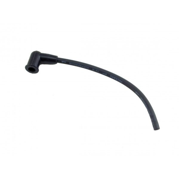 Strimmer Chainsaw Ignition Coil HT Lead + Cap