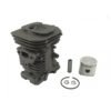 HUSQVARNA 136 136LE 137 137E 141 142 JONSERED 2036 2040 CS2040 38MM Cylinder & Piston Kit