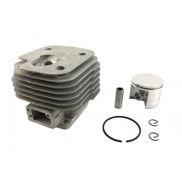 HUSQVARNA 268 268XP 50MM Cylinder & Piston Kit