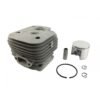 HUSQVARNA 268 268XP 50MM Cylinder & Piston Kit