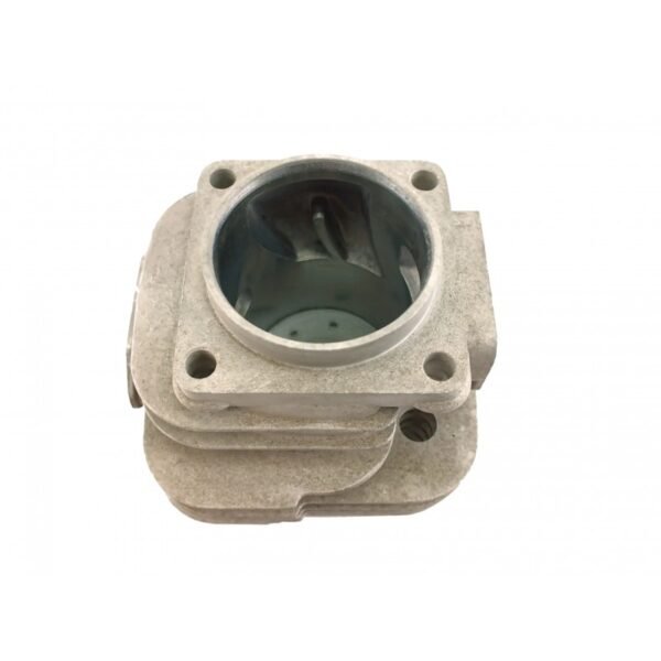 HUSQVARNA 268 268XP 50MM Cylinder & Piston Kit