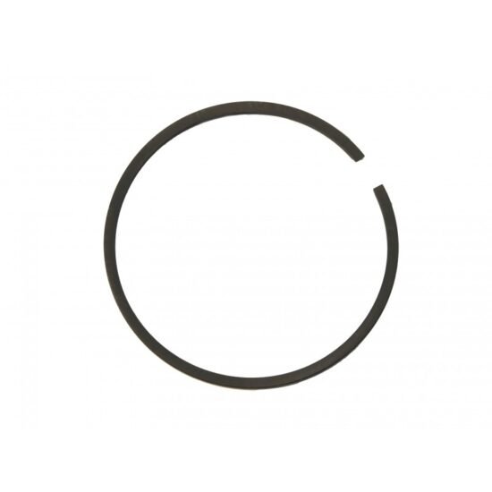 HUSQVARNA 268 268XP 268K 66 272XP 272K 50MM Piston Ring