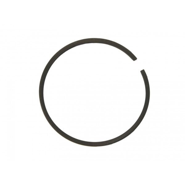 HUSQVARNA 268 268XP 268K 66 272XP 272K 50MM Piston Ring