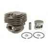 4500 45CC Chinese Chainsaw 43MM Cylinder & Piston Kit