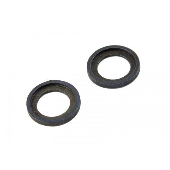 4500 5200 5800 Chinese Chainsaw Small End Bearing Side Washer - Pair