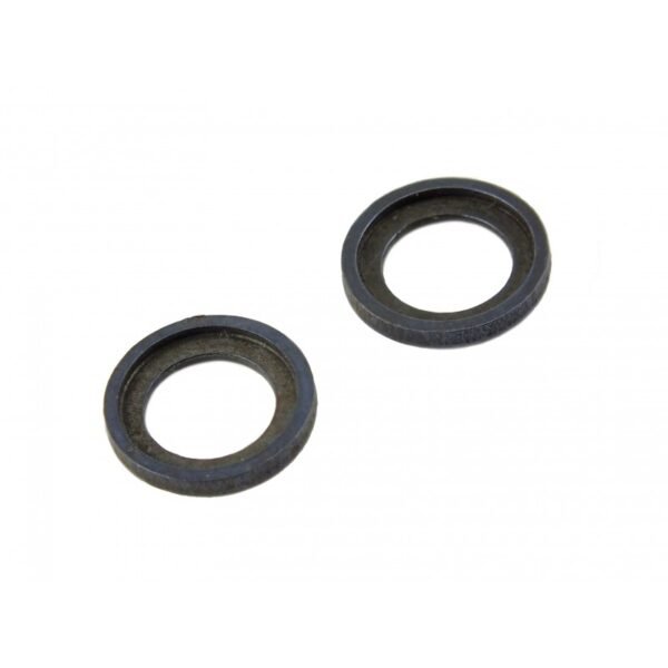 4500 5200 5800 Chinese Chainsaw Small End Bearing Side Washer - Pair