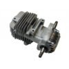 2500 25CC TIMBERPRO KOMATSU ZENOAH LAWNFLITE CARLTON PAINIER Chinese Chainsaw Complete 34MM Cylinder & Piston Kit + Crankshaft