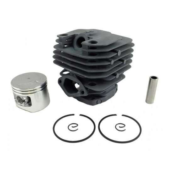 5800 58CC Chinese Chainsaw 45.2MM Cylinder & Piston Kit