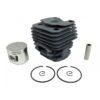 5800 58CC Chinese Chainsaw 45.2MM Cylinder & Piston Kit