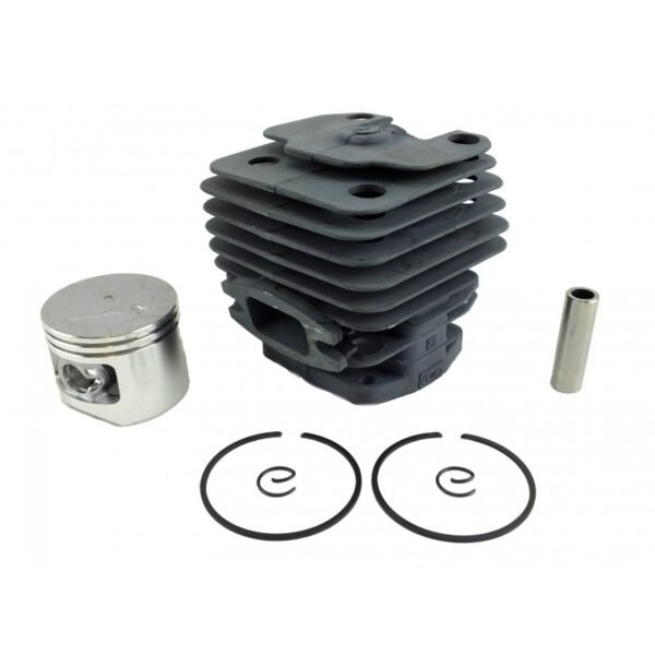 5800 58CC Chinese Chainsaw 45.2MM Cylinder & Piston Kit