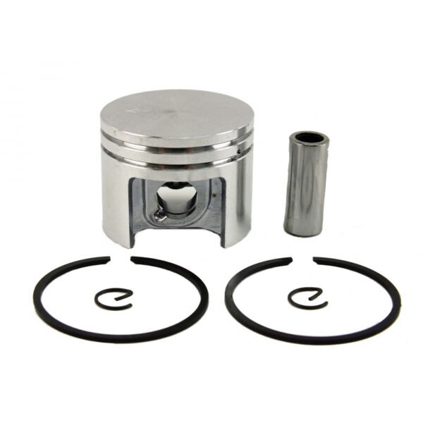 STIHL 018 MS180 38MM Piston Kit