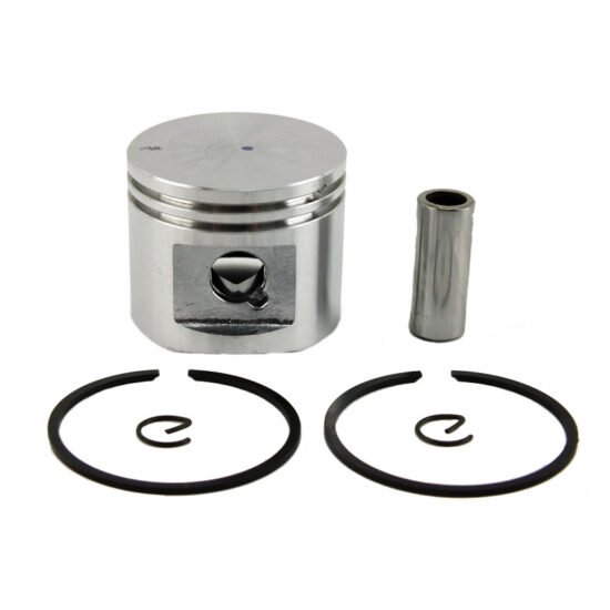 STIHL 021 023 MS210 MS230 40MM Piston Kit