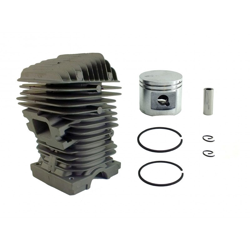 STIHL 021 023 MS210 MS230 40MM Cylinder & Piston Kit