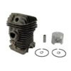 STIHL 025 023 MS250 MS250C MS250C-BE MS250C-B MS250Z  MS230 42.5MM Cylinder & Piston Kit