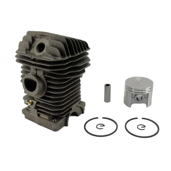 STIHL 025 023 MS250 MS250C MS250C-BE MS250C-B MS250Z  MS230 42.5MM Cylinder & Piston Kit