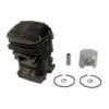 STIHL 025 023 MS250 MS250C MS250C-BE MS250C-B MS250Z  MS230 42.5MM Cylinder & Piston Kit