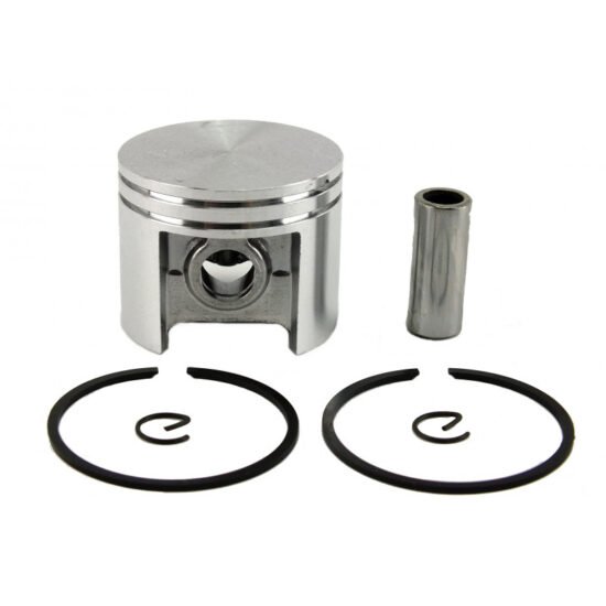 STIHL 025 023 MS230 MS250 MS250C MS250C-BE MS250-B MS250Z 42.5MM Piston Kit