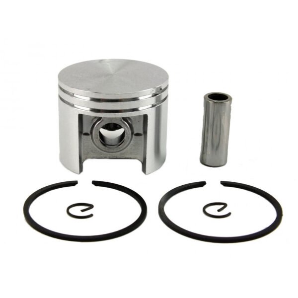STIHL 025 023 MS230 MS250 MS250C MS250C-BE MS250-B MS250Z 42.5MM Piston Kit