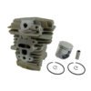 STIHL MS181 MS181C MS211 MS211C Cylinder & Piston Kit 40mm