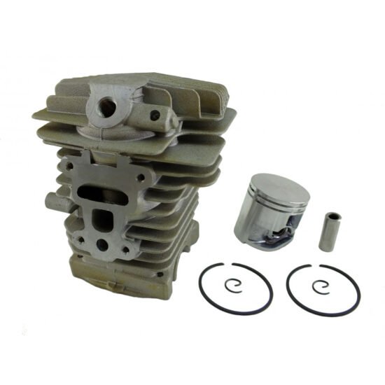 STIHL MS181 MS181C MS211 MS211C Cylinder & Piston Kit 40mm