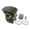 STIHL MS181 MS181C MS211 MS211C Cylinder & Piston Kit 40mm