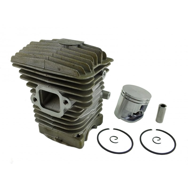 STIHL MS181 MS181C MS211 MS211C Cylinder & Piston Kit 40mm