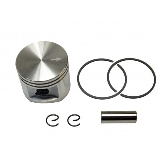 STIHL FR350 FR450 FR480 FR480C FS400 FS450 FS480 SP400 SP450 SP451 SP481 42MM Piston Kit