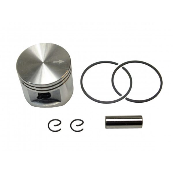 STIHL FR350 FR450 FR480 FR480C FS400 FS450 FS480 SP400 SP450 SP451 SP481 42MM Piston Kit