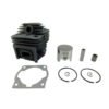 43CC Strimmer 40mm Cylinder & Piston Kit