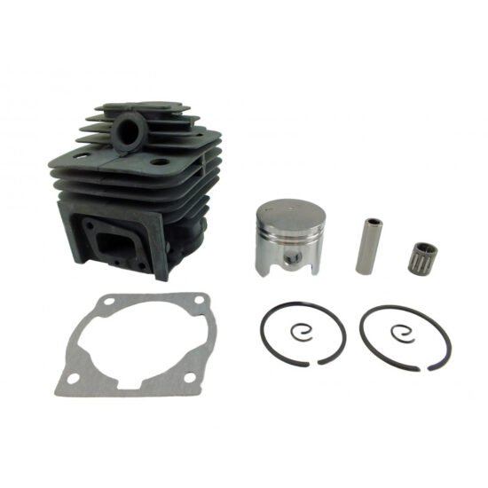 43CC Strimmer 40mm Cylinder & Piston Kit