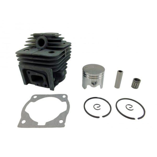 43CC Strimmer 40mm Cylinder & Piston Kit
