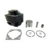 43CC Strimmer 40mm Cylinder & Piston Kit