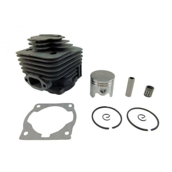 43CC Strimmer 40mm Cylinder & Piston Kit