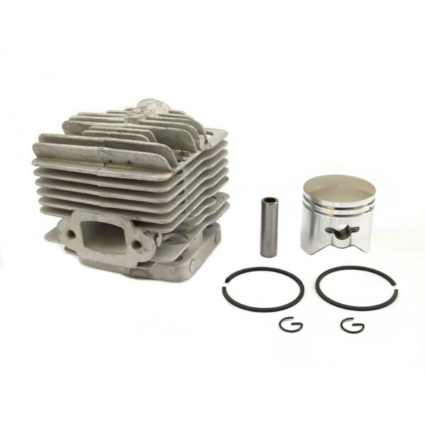 26CC Strimmer Trimmer Brushcutter 34mm Cylinder & Piston Kit