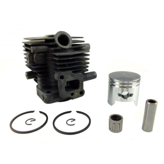23CC HT2300 HT2300D HT2300DL HT2300L Strimmer 32MM Cylinder & Piston Kit