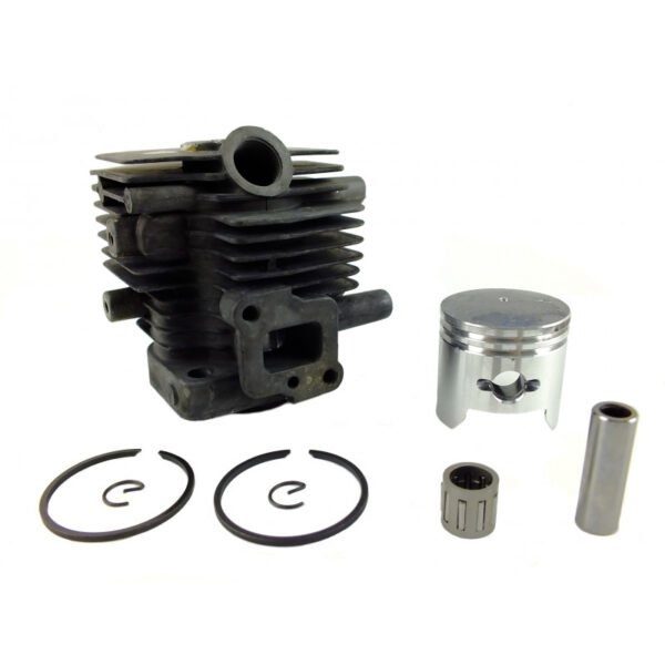 23CC HT2300 HT2300D HT2300DL HT2300L Strimmer 32MM Cylinder & Piston Kit