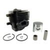 23CC HT2300 HT2300D HT2300DL HT2300L Strimmer 32MM Cylinder & Piston Kit