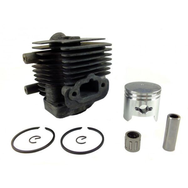 23CC HT2300 HT2300D HT2300DL HT2300L Strimmer 32MM Cylinder & Piston Kit