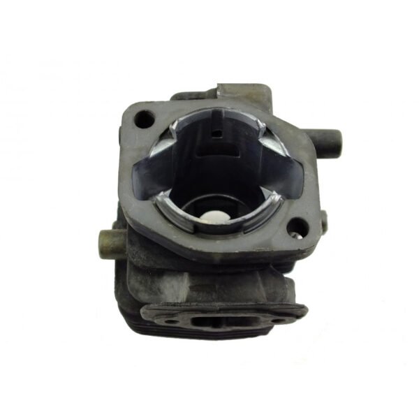 23CC HT2300 HT2300D HT2300DL HT2300L Strimmer 32MM Cylinder & Piston Kit