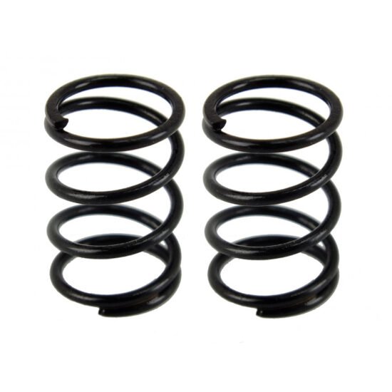 HONDA GX35 UMK425 UMK435 UMC435 HHT35S HHT35SLT Valve Spring Pair