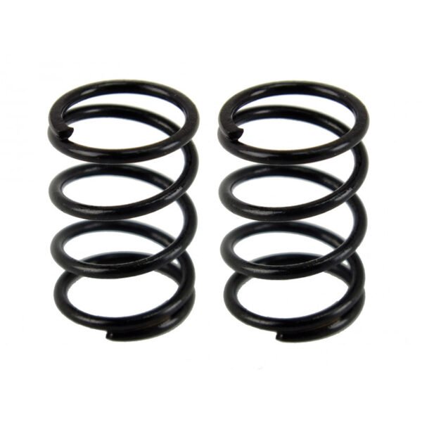 HONDA GX35 UMK425 UMK435 UMC435 HHT35S HHT35SLT Valve Spring Pair